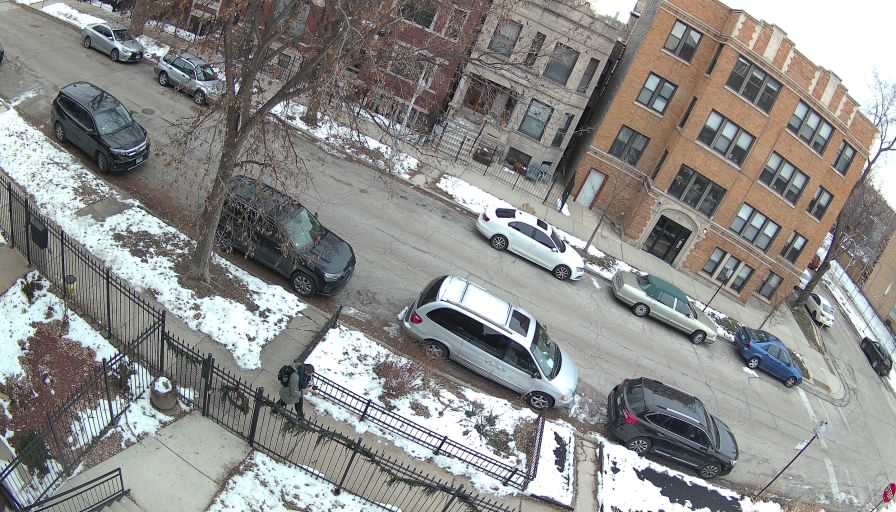 Reolink Camera Two_01_Reolink Home Hub One_20251215091058.jpg